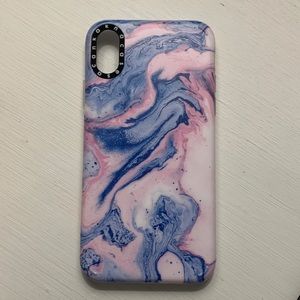 iPhone XS Case